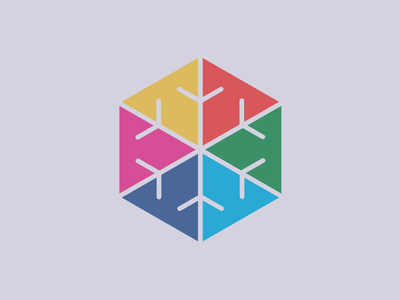 ddos网页端源码